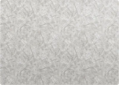 Obrázek produktu pro Textura Dřeva– Ochranná podložka na podlahu – Podložka pod židli – 140x100 cm – Protiskluzová podložka na tvrdé podlahy