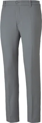 Produktbild von PUMA Tailored Golfhose Herren quiet shade 38/32