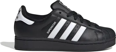 Produktbild von Buty adidas Originals Junior Superstar II JH9977 38 2/3