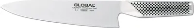 Immagine prodotto di Coltello da cucina globale G-02, 20 cm