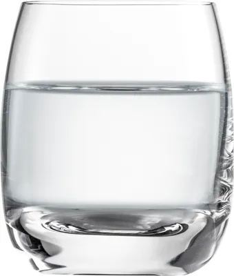 Obrázok produktu pre Eisch TUMBLERS Sklenice na brandy