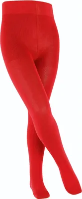Produktbild von FALKE Family Strumpfhose Kinder fire 80-92