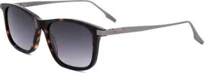 Produktbild von Safilo Sonnenbrille CALIBRO 02/S 086 53 18 145