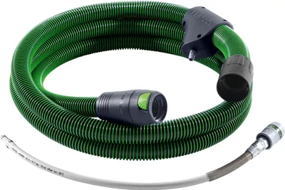 Immagine prodotto di Tubo flessibile Festool IAS IAS 3 light 3500 AS | 497478
