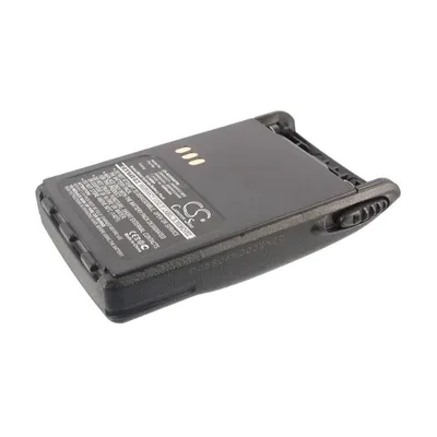 Immagine prodotto di Batteria per Motorola EX500, 560, 600, GP329, 628, 644, PTX760, 1800mAh, Li-Ion