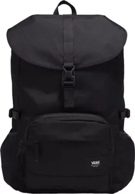 Vans Rucksäcke günstig online kaufen