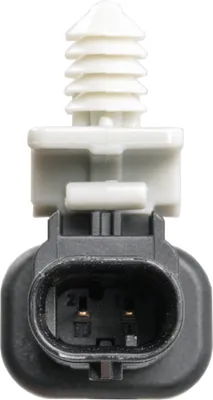 Produktbild von FEBI BILSTEIN 185565 Abgastemperatursensor für OPEL ZAFIRA TOURER C (P12) 183mm