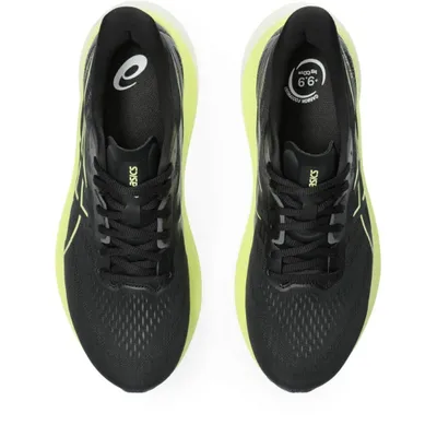 Zdjęcie produktu dla Asics Buty Gt 2000, 1011B691003