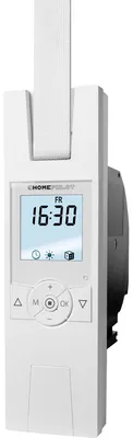 Produktbild von HomePilot Gurtwickler RolloTron premium