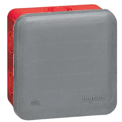 Produktbild von Legrand 092009, 1 Stück(e)