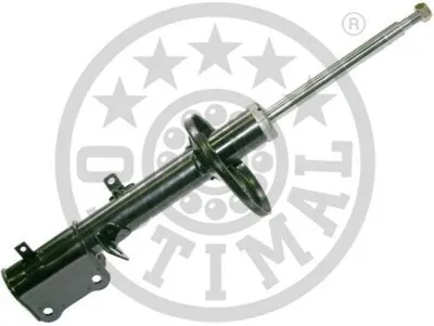 Produktbild von OPTIMAL A-3444GL Stoßdämpfer Federbein Hinten Links