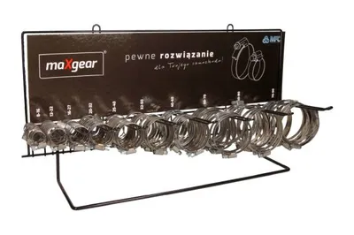 Produktbild von Glühbirne, Nummernschildbeleuchtung, Glühbirne, Rücklicht, Glühbirne, Innenbeleuchtung,