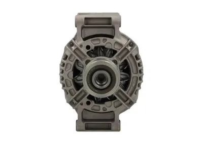 Produktbild von BV PSH 555.569.090.280 Lichtmaschine Generator LiMa 90A 12V passend für MERCEDES-BENZ SPRINTER 3,5-t Kasten (906) SPRINTER 3-t Kasten (906)
