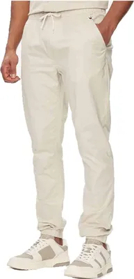 Produktbild von Hose Tommy Hilfiger DM0DM19457ACG für Unisex