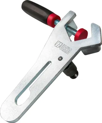 Produktbild von Urko Laserhalter Nr. 43002 , 4247823040