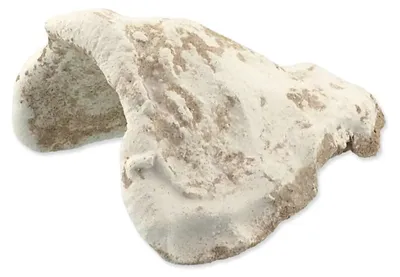 Obrázek produktu pro Dekorace Aqua Excellent Úkryt S 5x10x10cm