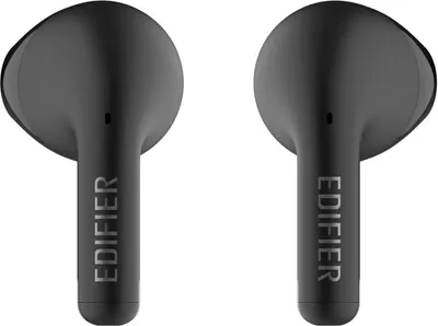 Obrázek produktu pro EDIFIER X2s TWS sluchátka černá