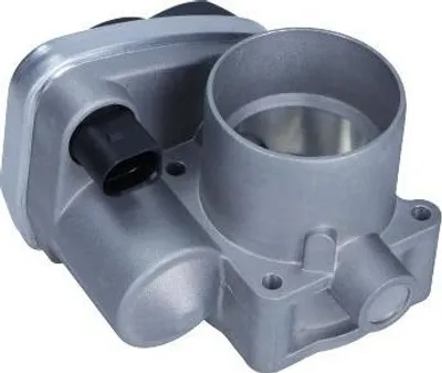 Immagine prodotto di Valvola A Farfalla Vw Polo 1.4 01-