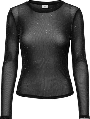 Immagine prodotto di Maglia a maniche lunghe Jacqueline De Yong 49673928900947 da Donna
