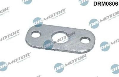 Image de Joint De Turbocompresseur Fiat