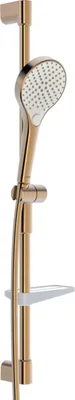 Obrázek produktu pro Hansa 4416021081 Nástěnná lišta HANSAVIVA 4416