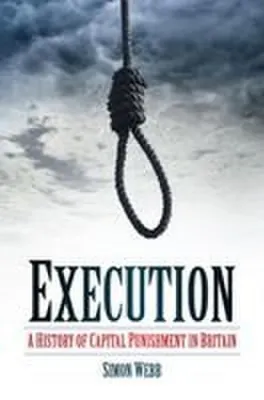 Image de Execution