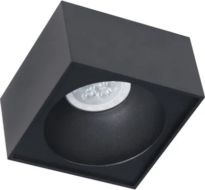 Produktbild von BALI ML0084 Milagro Deckeneinbauleuchte