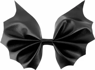 Produktbild von Fliege Fledermaus 8003558000197