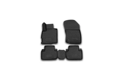 Immagine prodotto di Autocarrozzeria Novline Mitsubishi Outlander 2012-2022