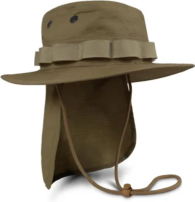 Produktbild von normani Boonie-Hat