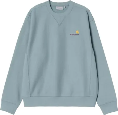 Obrázok produktu pre Mikina Carhartt WIP I025475-33EXX pre Uni