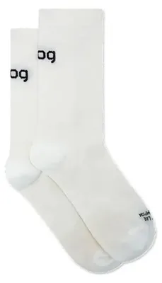 Produktbild von Udog Winter Socken Weiß EU 38-42 Weiß EU 38-42