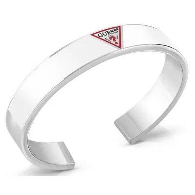 Produktbild von GUESS - Armband - Damen - UBB29066-S - L.A. GUESSERS