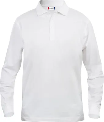 Produktbild von Clique Classic Lincoln L/S