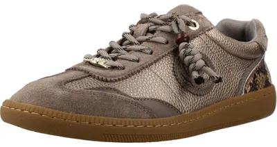 Immagine prodotto di Sneakers Del Marchio Carmela Del Modello 164241c Grigio