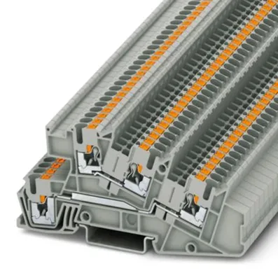 Obrázok produktu pre Phoenix Contact 3213953