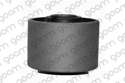 Produktbild von Lagerung Lenker für NISSAN MURANO (Z50) Vorne CAS-0742 GOOM