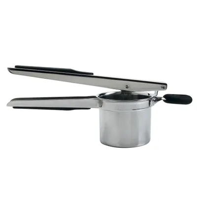 Produktbild von Oxo Kartoffelpresse 26981V2MLNYK