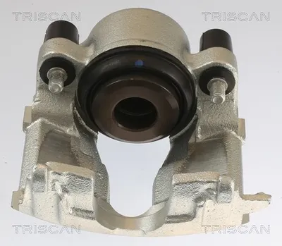 Produktbild von TRISCAN Bremssattel Links Vorne links vor der Achse 8175 24101