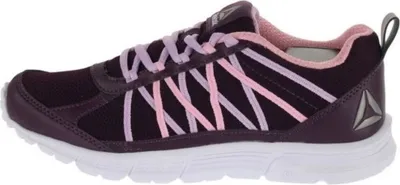 Produktbild von Reebok Schuhe Speedlux 20, BD5452