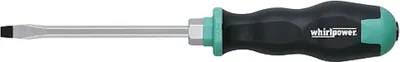 Produktbild von PROREGAL Schraubendreher Schlitz Whirlpower® 5,5/100mm