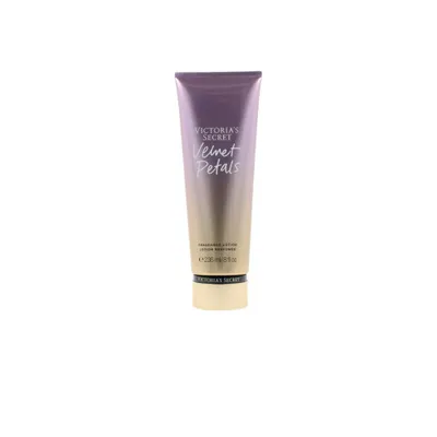 Obrázek produktu pro Victoria´s Secret - Velvet Petals Body Lotion 236ml