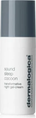 Produktbild von Dermalogica Sound Sleep Cocoon 10 ml