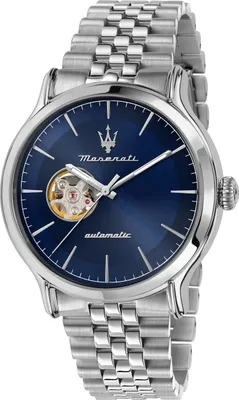 Obrázek produktu pro Maserati Epoca Automatic R8823118009