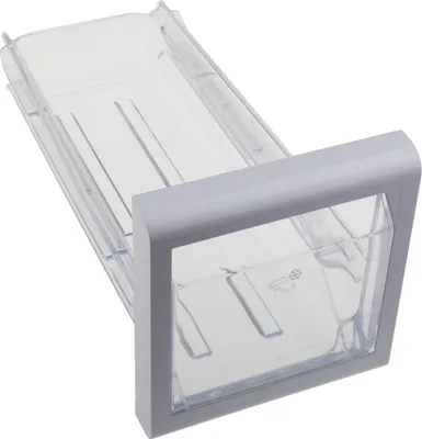 Immagine prodotto di Beko - Eisbehälter Gne114622X - 4399871500