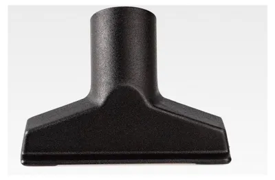 Produktbild von Polsterdüse für Staubsauger | 35/32/30 mm Schwarz, 5412810286393