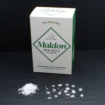 Produktbild von Flakes (125 g, Faltschachtel)
