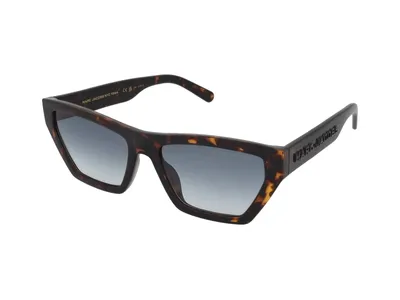 Zdjęcie produktu dla Okulary przeciwsłoneczne Marc Jacobs Marc 657/S 086/08