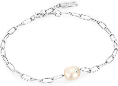 Produktbild von Ania Haie Jewellery B043-03H Damenarmband