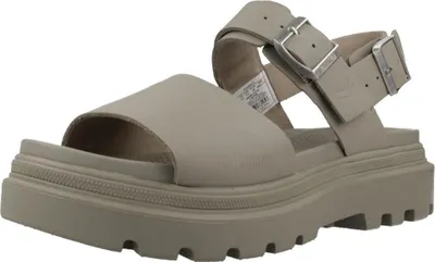 Image de Palladium Pallacruise Classic Couleur Gris